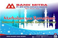 24Marhaban Istragram.jpg